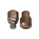 Double Cap Rivet Fixing Dies for ZYT Plier